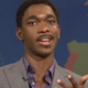 Illustration for article titled emSaturday Night Live/em gives job of playing Barack Obama to actual black man